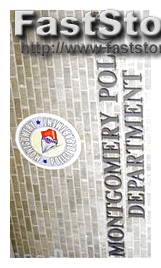 Company Logo Design T Shirt